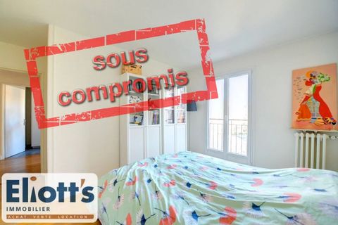 Lejlighed i Paris, Paris, Paris - € 580.000 | Ref: 86873206 - foto 15