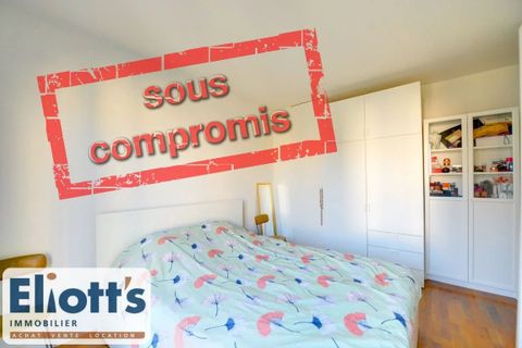 Lejlighed i Paris, Paris, Paris - € 580.000 | Ref: 86873206 - foto 17