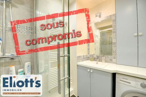 Lejlighed i Paris, Paris, Paris - € 580.000 | Ref: 86873206 - foto 18