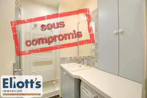 Lejlighed i Paris, Paris, Paris - € 580.000 | Ref: 86873206 - foto 19