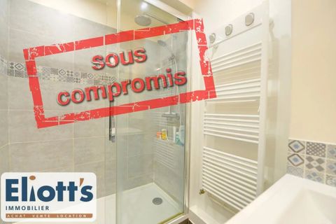 Lejlighed i Paris, Paris, Paris - € 580.000 | Ref: 86873206 - foto 20