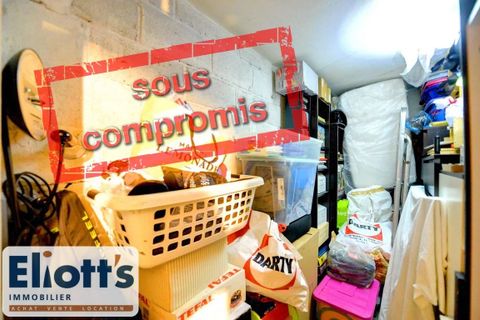 Lejlighed i Paris, Paris, Paris - € 580.000 | Ref: 86873206 - foto 24