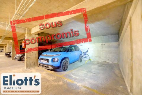 Lejlighed i Paris, Paris, Paris - € 580.000 | Ref: 86873206 - foto 25