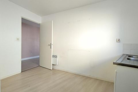 Leilighet i Beauvais, Oise, Beauvais - € 135 000 | Ref: 702.1.9.80 - foto 2