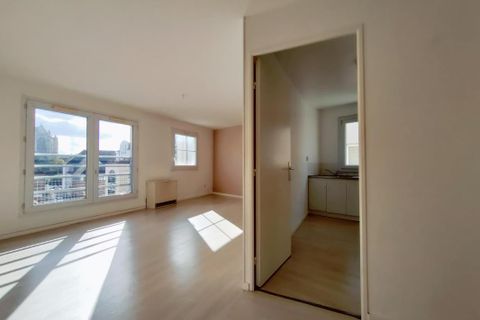 Leilighet i Beauvais, Oise, Beauvais - € 135 000 | Ref: 702.1.9.80 - foto 3