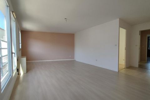 Leilighet i Beauvais, Oise, Beauvais - € 135 000 | Ref: 702.1.9.80 - foto 4