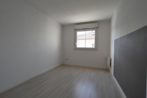 Leilighet i Beauvais, Oise, Beauvais - € 135 000 | Ref: 702.1.9.80 - foto 6