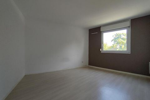 Leilighet i Beauvais, Oise, Beauvais - € 135 000 | Ref: 702.1.9.80 - foto 7