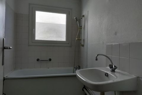 Leilighet i Beauvais, Oise, Beauvais - € 135 000 | Ref: 702.1.9.80 - foto 8