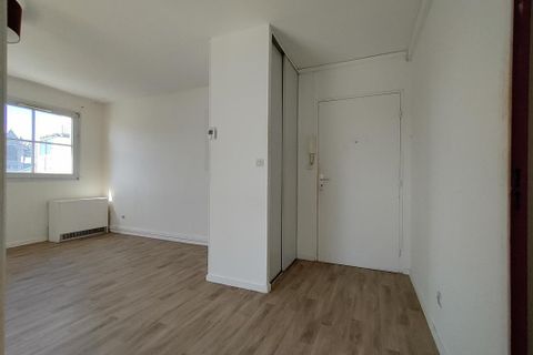 Leilighet i Beauvais, Oise, Beauvais - € 123 000 | Ref: 702.1.4.61 - foto 2