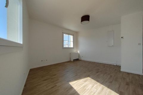 Leilighet i Beauvais, Oise, Beauvais - € 123 000 | Ref: 702.1.4.61 - foto 3