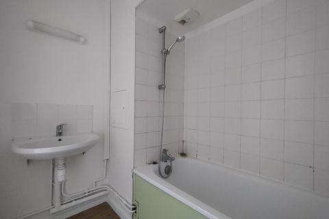 Leilighet i Beauvais, Oise, Beauvais - € 123 000 | Ref: 702.1.4.61 - foto 5