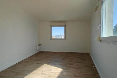 Leilighet i Beauvais, Oise, Beauvais - € 123 000 | Ref: 702.1.4.61 - foto 6