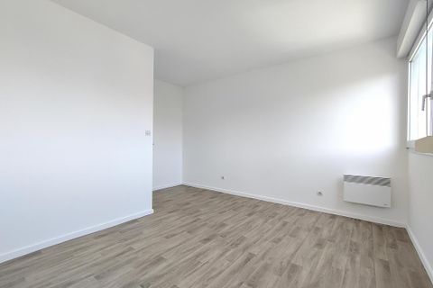 Leilighet i Beauvais, Oise, Beauvais - € 123 000 | Ref: 702.1.4.61 - foto 7