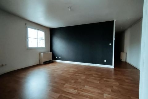 Leilighet i Beauvais, Oise, Beauvais - € 135 000 | Ref: 702.1.4.51 - foto 2