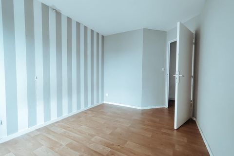 Leilighet i Beauvais, Oise, Beauvais - € 135 000 | Ref: 702.1.4.51 - foto 4