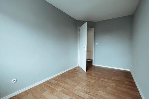 Leilighet i Beauvais, Oise, Beauvais - € 135 000 | Ref: 702.1.4.51 - foto 5