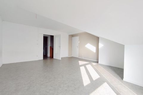 Lejlighed i Beauvais, Oise, Beauvais - € 127.000 | Ref: 702.1.3.36 - foto 4
