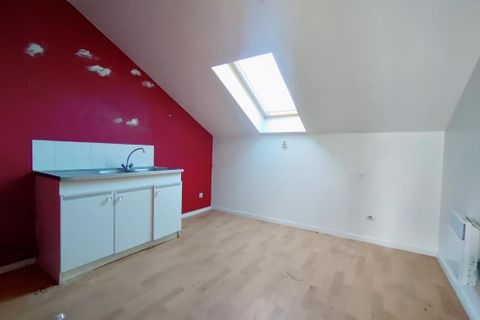 Lejlighed i Beauvais, Oise, Beauvais - € 127.000 | Ref: 702.1.3.36 - foto 5