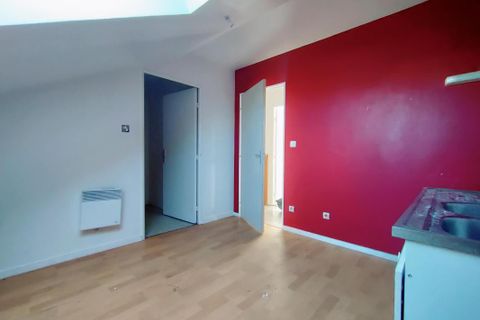 Lejlighed i Beauvais, Oise, Beauvais - € 127.000 | Ref: 702.1.3.36 - foto 6