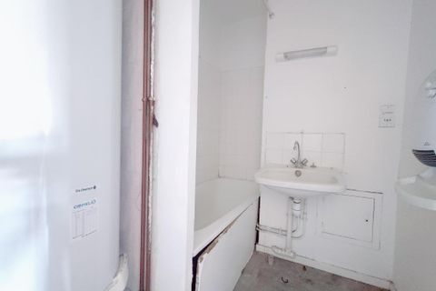 Lejlighed i Beauvais, Oise, Beauvais - € 127.000 | Ref: 702.1.3.36 - foto 8