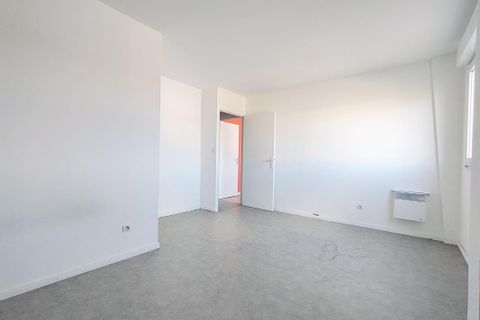 Lejlighed i Beauvais, Oise, Beauvais - € 127.000 | Ref: 702.1.3.36 - foto 9