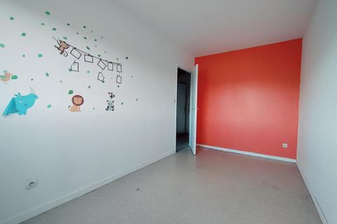 Lejlighed i Beauvais, Oise, Beauvais - € 127.000 | Ref: 702.1.3.36 - foto 10
