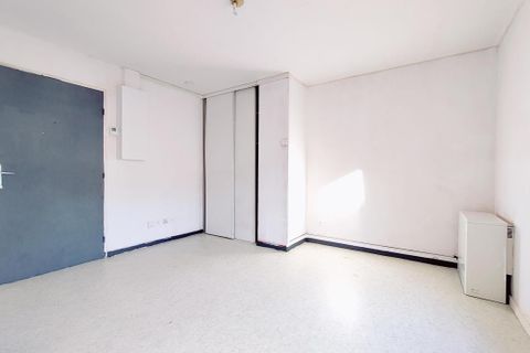 Lejlighed i Beauvais, Oise, Beauvais - € 49.000 | Ref: 702-1-3-30 - foto 2