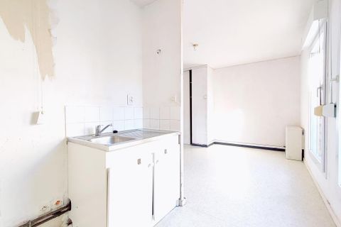 Lejlighed i Beauvais, Oise, Beauvais - € 49.000 | Ref: 702-1-3-30 - foto 3