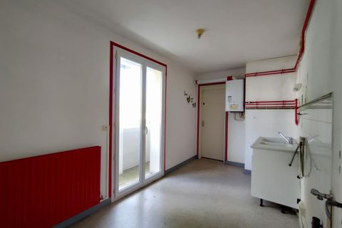 Leilighet i Chantilly, Oise, Chantilly - € 174 000 | Ref: 1850.1.2.3 - foto 2