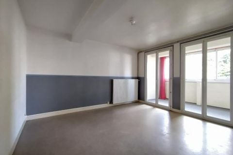 Leilighet i Chantilly, Oise, Chantilly - € 174 000 | Ref: 1850.1.2.3 - foto 5