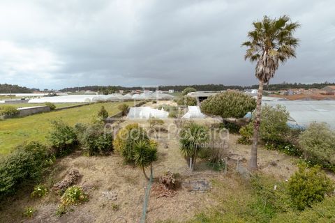 Villa i Terroso, Porto, Terroso - € 435.000 | Ref: 3098 - foto 2