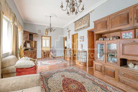 Villa i Terroso, Porto, Terroso - € 435.000 | Ref: 3098 - foto 3