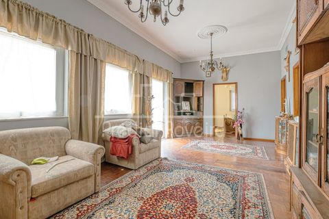Villa i Terroso, Porto, Terroso - € 435.000 | Ref: 3098 - foto 5