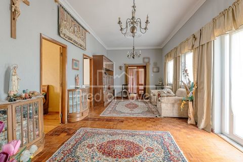 Villa i Terroso, Porto, Terroso - € 435.000 | Ref: 3098 - foto 6