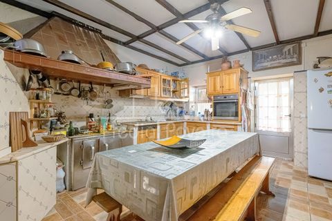 Villa i Terroso, Porto, Terroso - € 435.000 | Ref: 3098 - foto 7