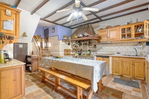 Villa i Terroso, Porto, Terroso - € 435.000 | Ref: 3098 - foto 8