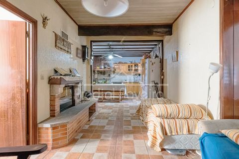 Villa i Terroso, Porto, Terroso - € 435.000 | Ref: 3098 - foto 9