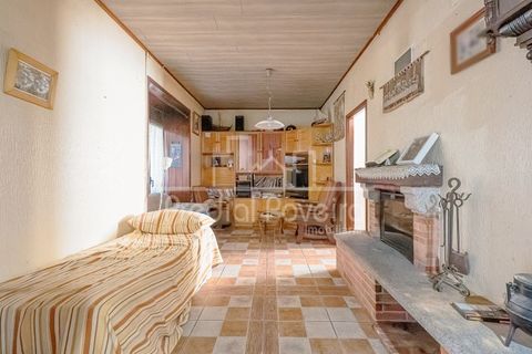 Villa i Terroso, Porto, Terroso - € 435.000 | Ref: 3098 - foto 10