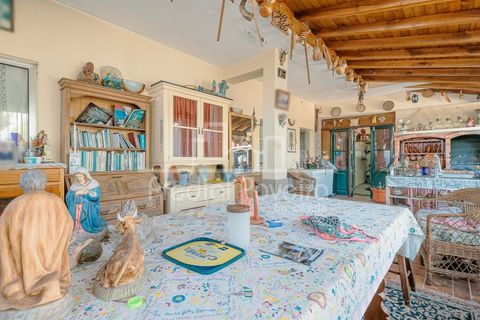 Villa i Terroso, Porto, Terroso - € 435.000 | Ref: 3098 - foto 11