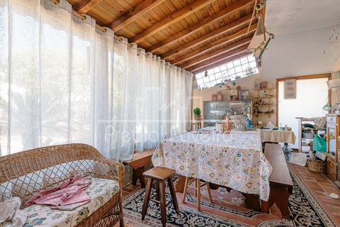 Villa i Terroso, Porto, Terroso - € 435.000 | Ref: 3098 - foto 12