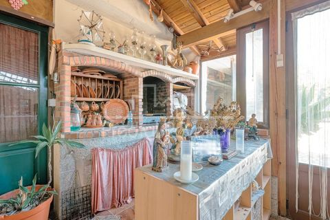 Villa i Terroso, Porto, Terroso - € 435.000 | Ref: 3098 - foto 13