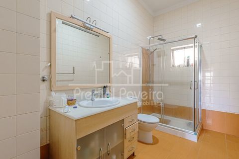 Villa i Terroso, Porto, Terroso - € 435.000 | Ref: 3098 - foto 14