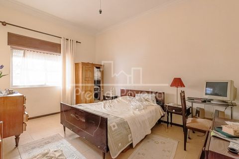Villa i Terroso, Porto, Terroso - € 435.000 | Ref: 3098 - foto 15