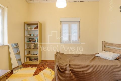 Villa i Terroso, Porto, Terroso - € 435.000 | Ref: 3098 - foto 16