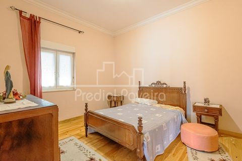 Villa i Terroso, Porto, Terroso - € 435.000 | Ref: 3098 - foto 18