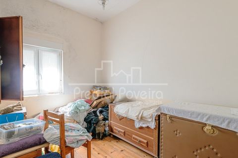 Villa i Terroso, Porto, Terroso - € 435.000 | Ref: 3098 - foto 19