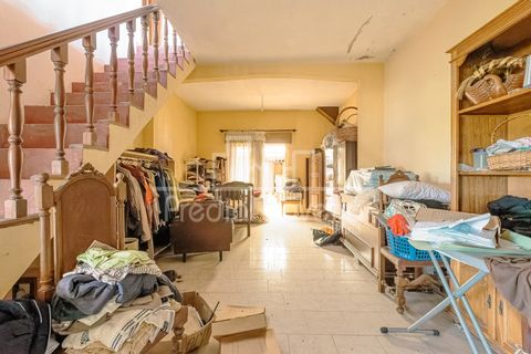 Villa i Terroso, Porto, Terroso - € 435.000 | Ref: 3098 - foto 20