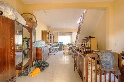 Villa i Terroso, Porto, Terroso - € 435.000 | Ref: 3098 - foto 21