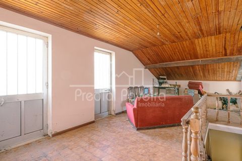 Villa i Terroso, Porto, Terroso - € 435.000 | Ref: 3098 - foto 22